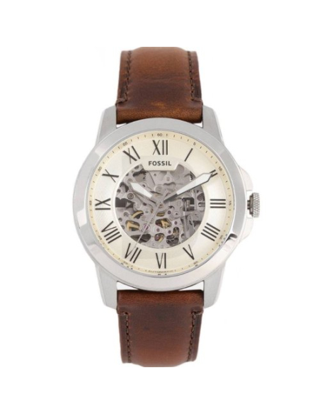 Fossil Reloj Grant ME3099